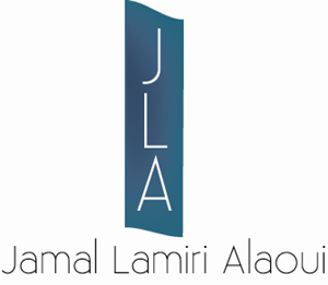 Logo Design by Suban Tee for this project | Design: #3810055