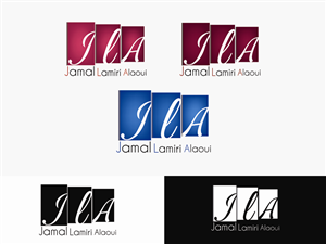 Logo Design by Suban Tee