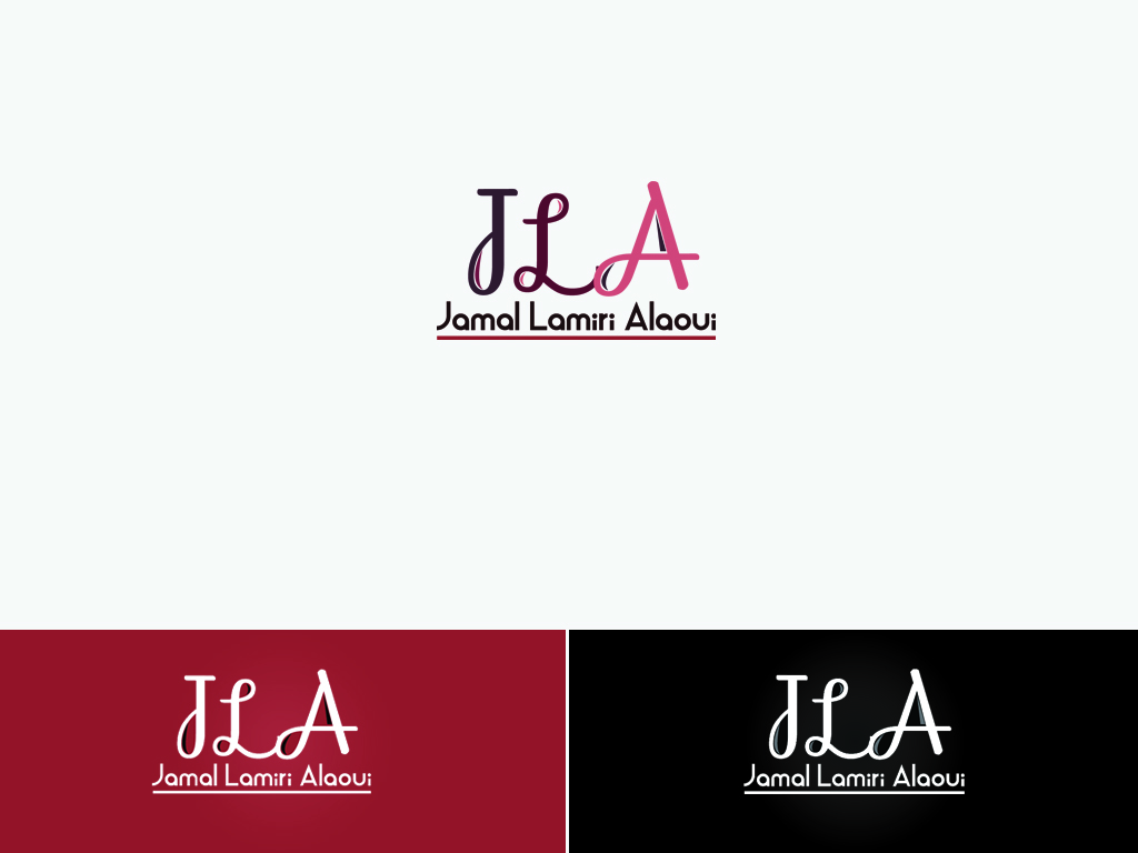 Logo Design by Suban Tee for this project | Design #3847826