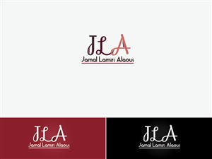 Logo Design by Suban Tee for this project | Design: #3847826