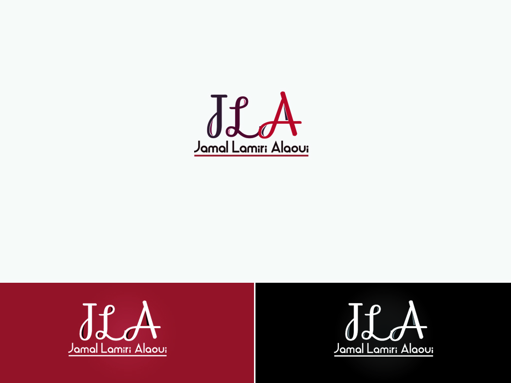 Logo Design by Suban Tee for this project | Design #3847849