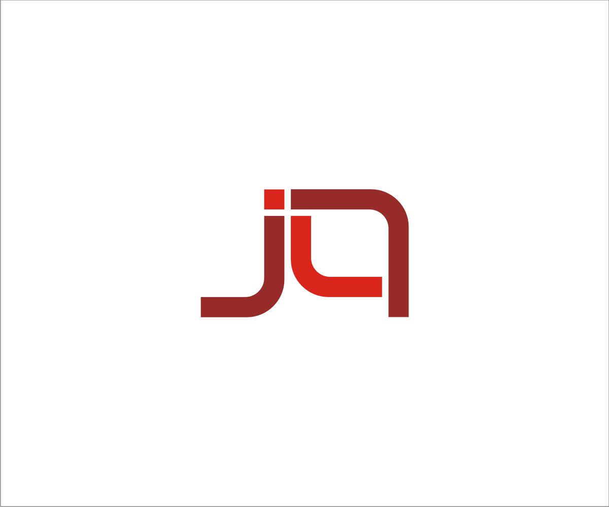 Design de Logo par cge pour ce projet | Design #3810275