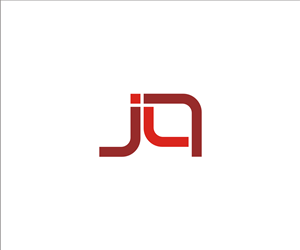 Logo Design by cge