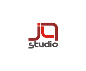 Logo Design by cge for this project | Design: #3810286