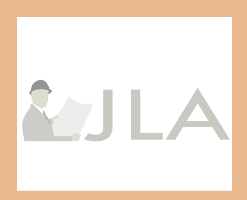 Logo Design by barbienator for this project | Design #3849298