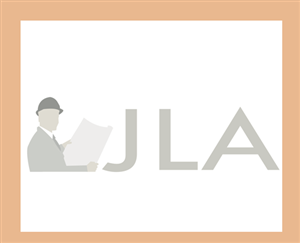 Logo Design by barbienator for this project | Design: #3849298