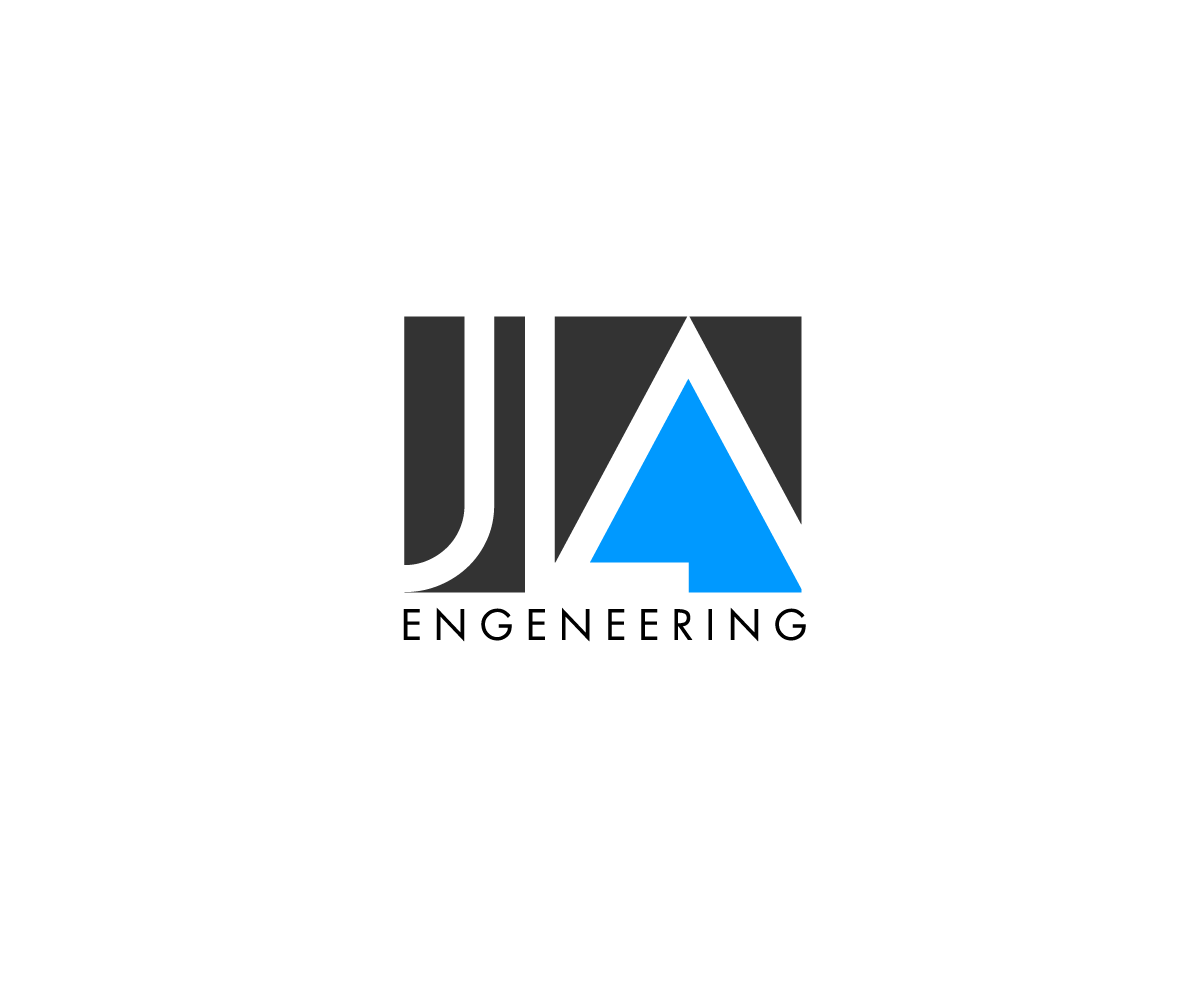 Logo Design by GliderGraphx for this project | Design #3810535