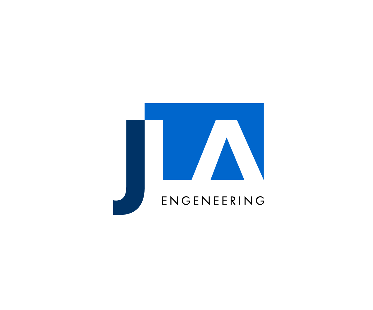 Logo Design by GliderGraphx for this project | Design #3817402