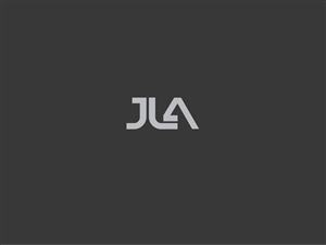 Diseño de Logo por bluejet para este proyecto | Diseño #3840188