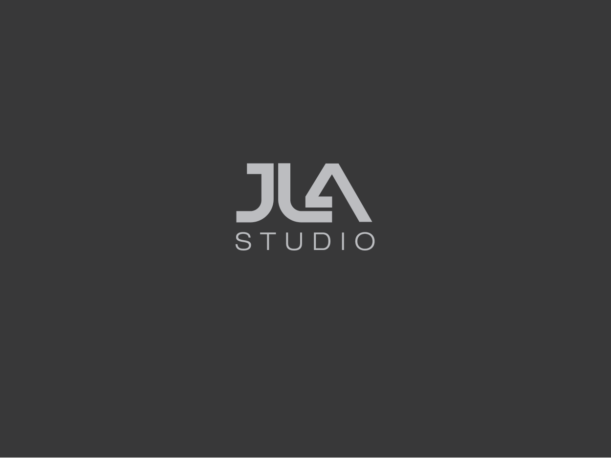 Diseño de Logo por bluejet para este proyecto | Diseño #3891989