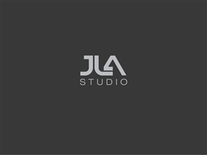 Diseño de Logo por bluejet para este proyecto | Diseño: #3891989
