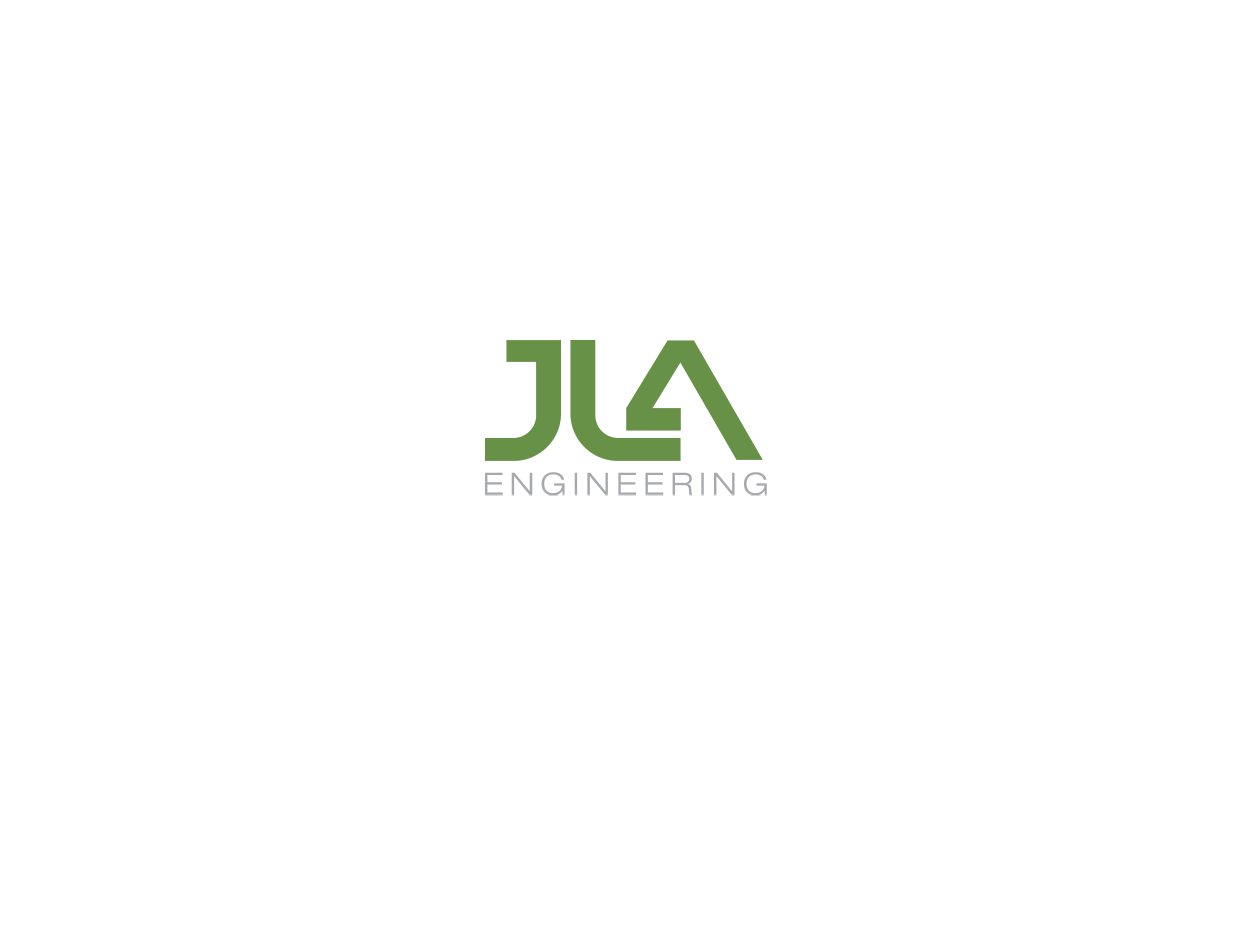 Diseño de Logo por bluejet para este proyecto | Diseño #3960163