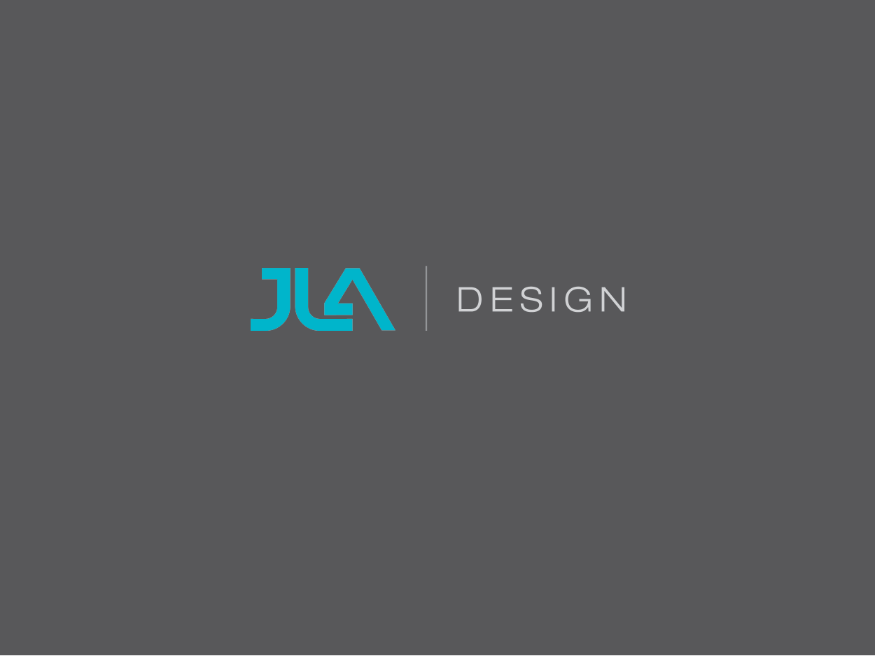 Diseño de Logo por bluejet para este proyecto | Diseño: #3960186