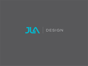 Diseño de Logo por bluejet para este proyecto | Diseño: #3960186