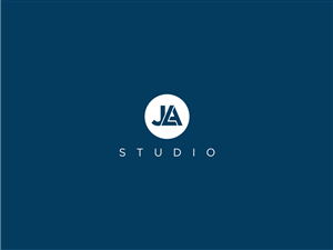 Logo Design by Atvento Graphics for this project | Design: #3877630