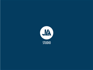 Diseño de Logo por Atvento Graphics para este proyecto | Diseño: #3890746