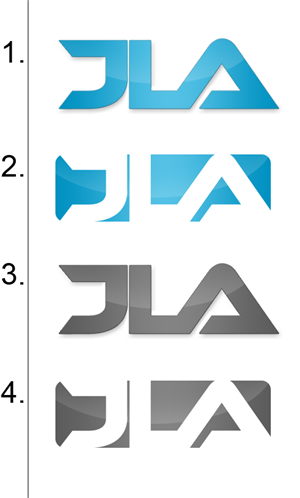 Logo Design by Eminents Infosoft
