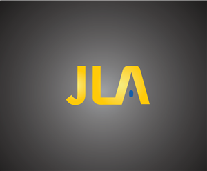 Logo Design by Dezign by Elite for this project | Design: #3858104