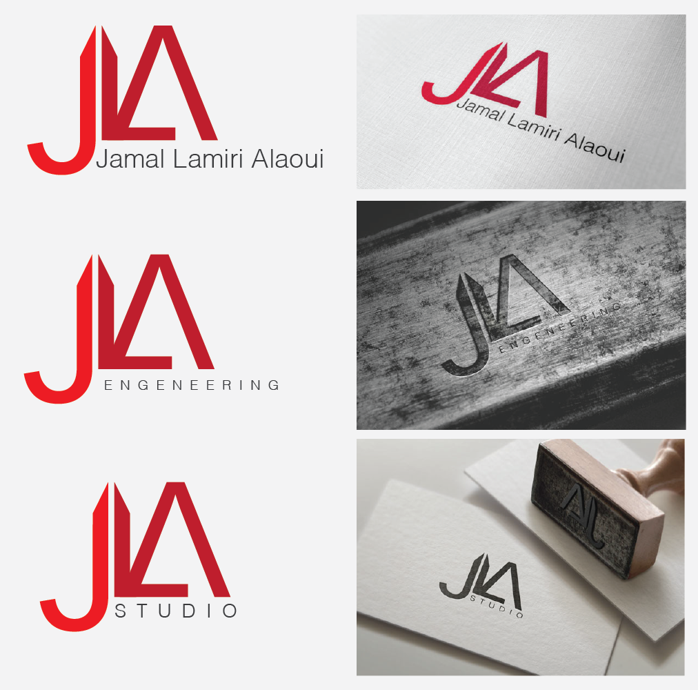 Logo Design by Shirlei Patricia for this project | Design #3813453