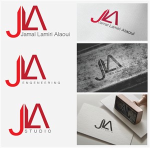 Logo Design by Shirlei Patricia for this project | Design: #3813454