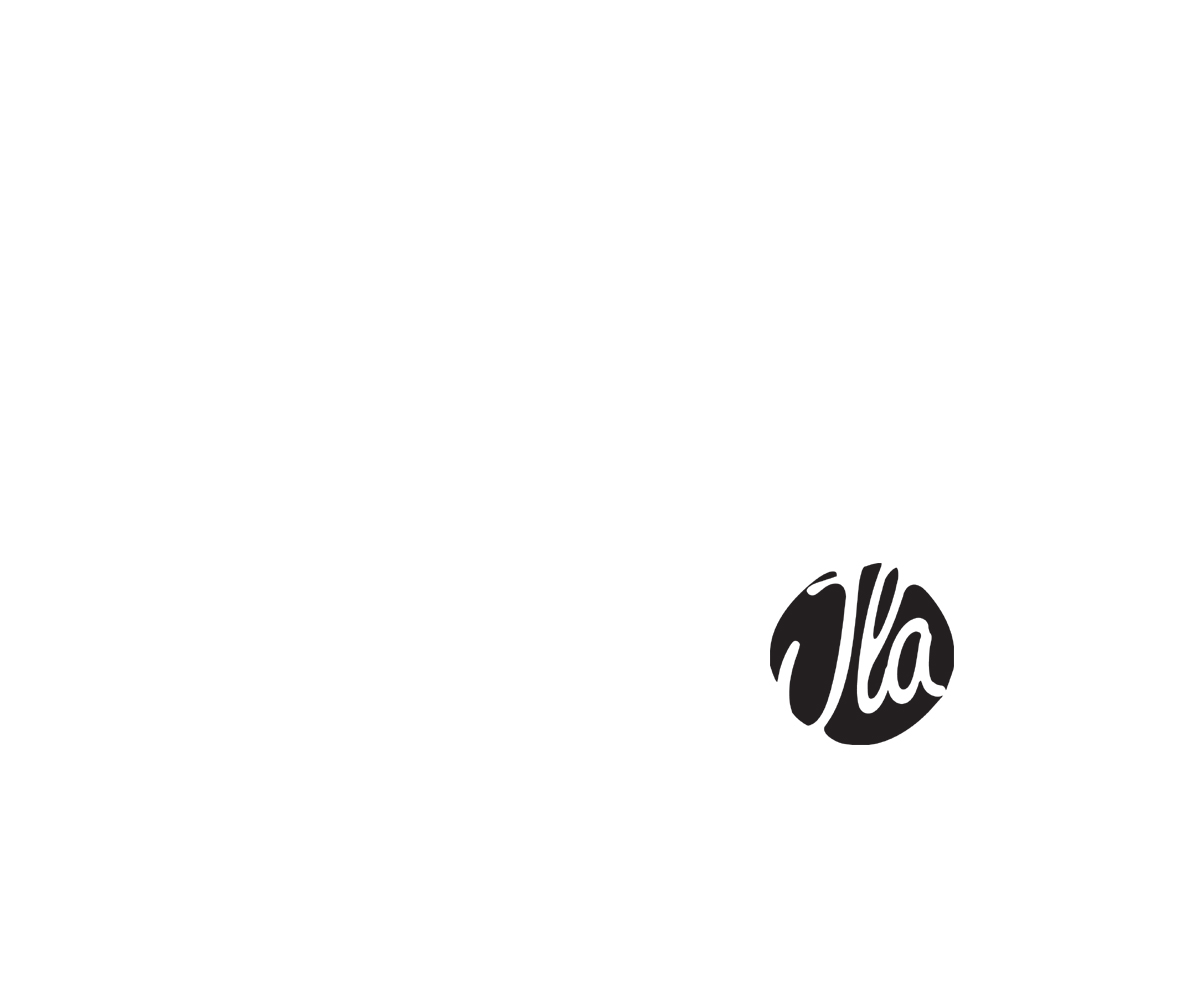 Logo Design by Birdesign for this project | Design #3848597