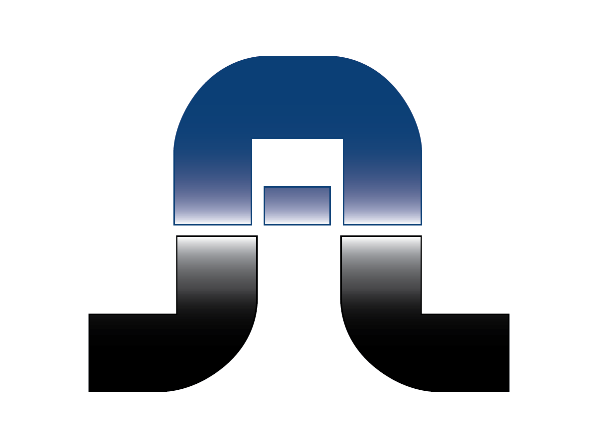Diseño de Logo por design supplier para este proyecto | Diseño #3820205