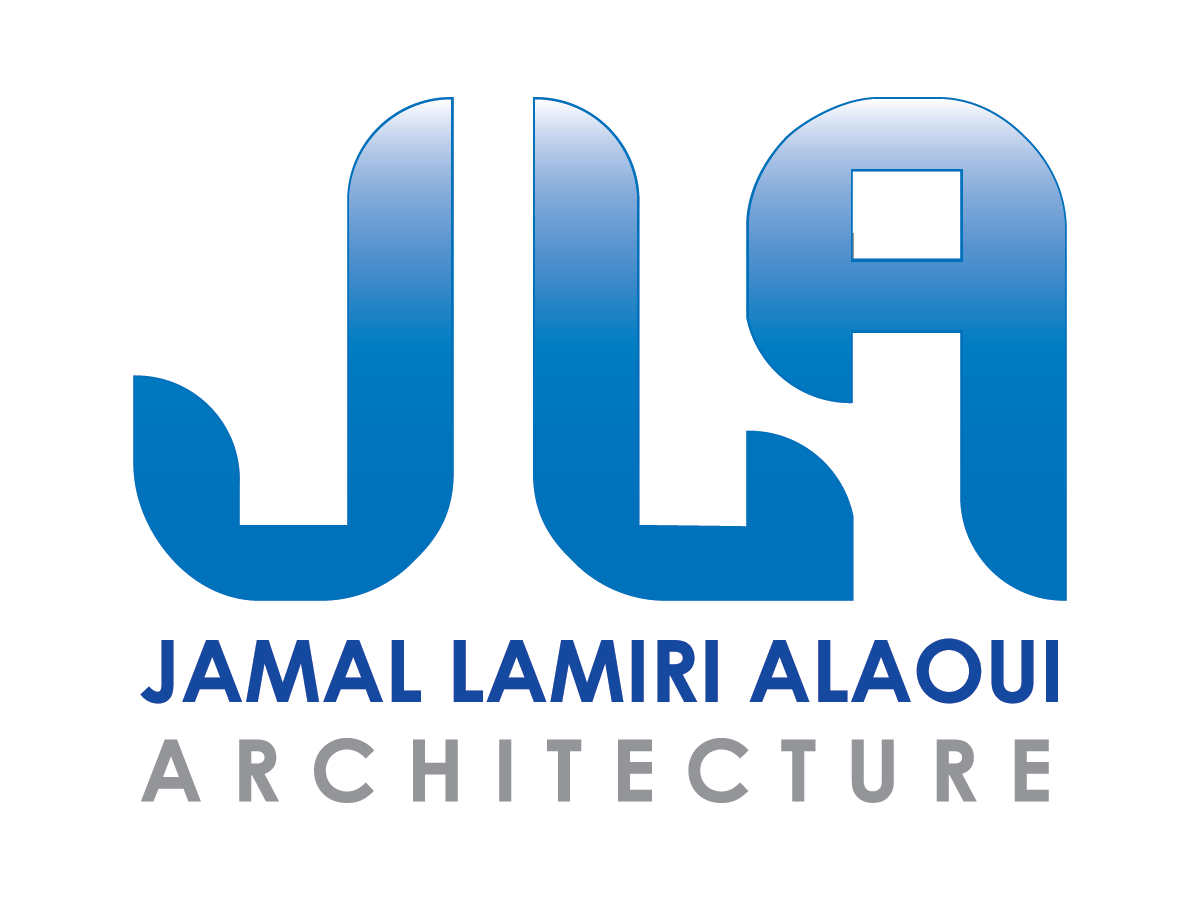 Logo Design by design supplier for this project | Design #3827543