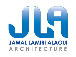 Logo Design by design supplier for this project | Design: #3827543