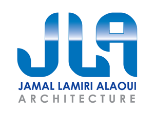 Logo Design by design supplier for this project | Design: #3827561