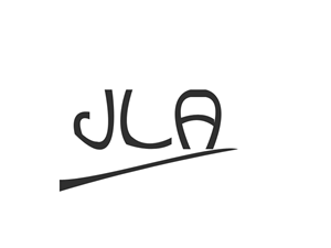 Logo Design by Dimension Productions