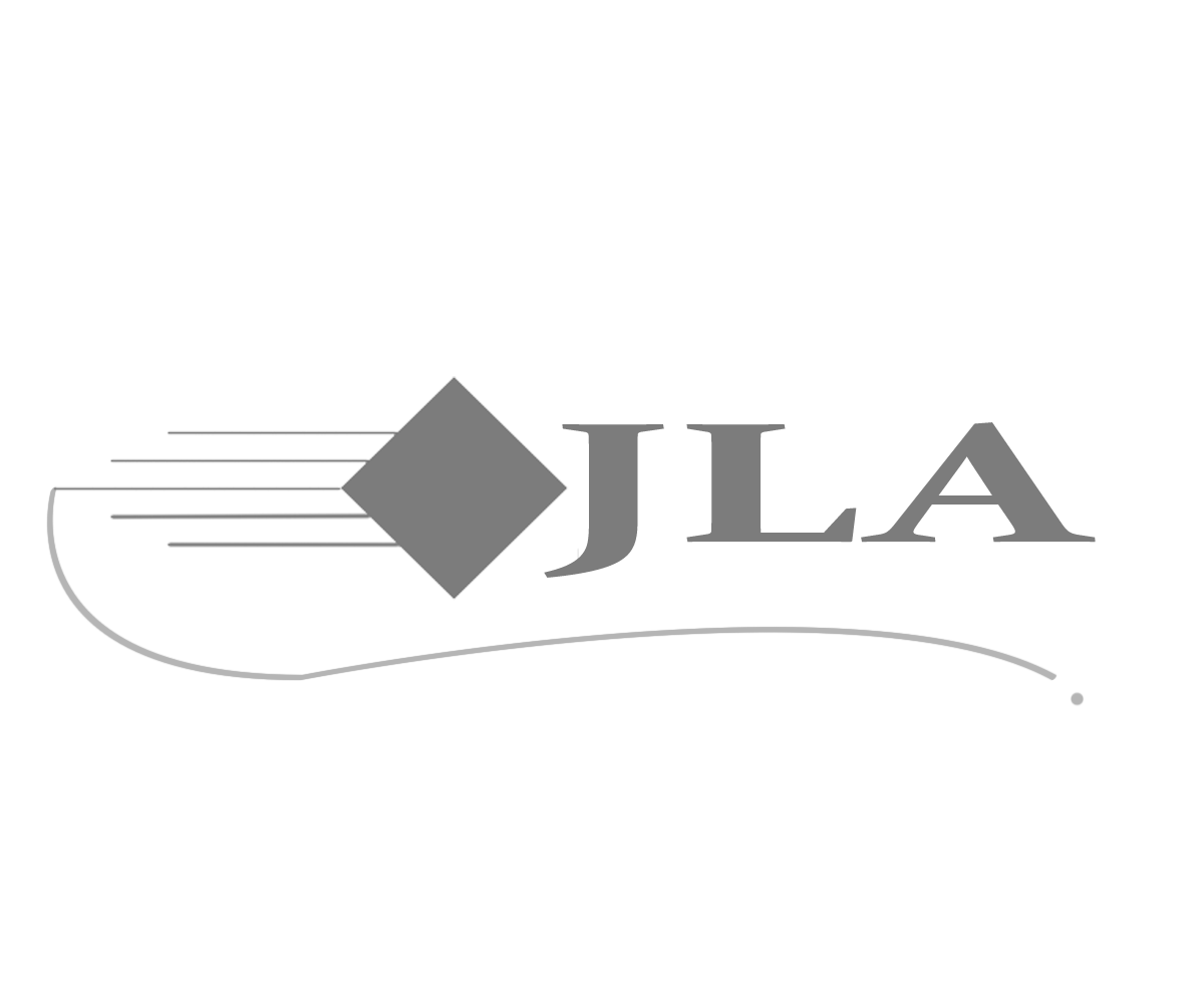 Logo Design by Dimension Productions for this project | Design #3842565