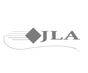 Logo Design by Dimension Productions for this project | Design: #3842565