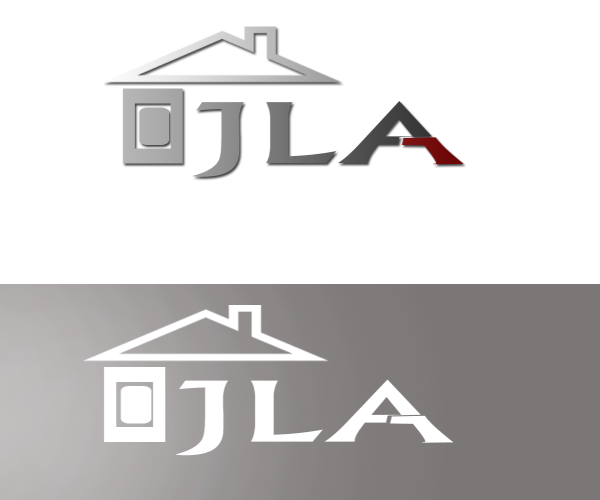 Logo Design by Dimension Productions for this project | Design #3848038