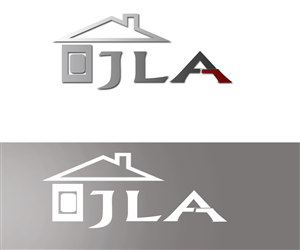 Logo Design by Dimension Productions for this project | Design: #3848038