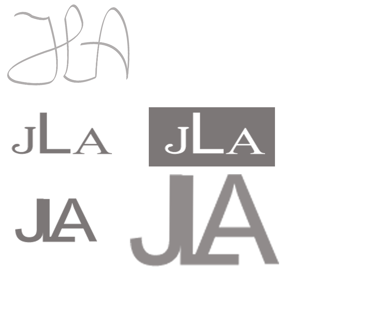 Logo Design by Dimension Productions for this project | Design #3848072