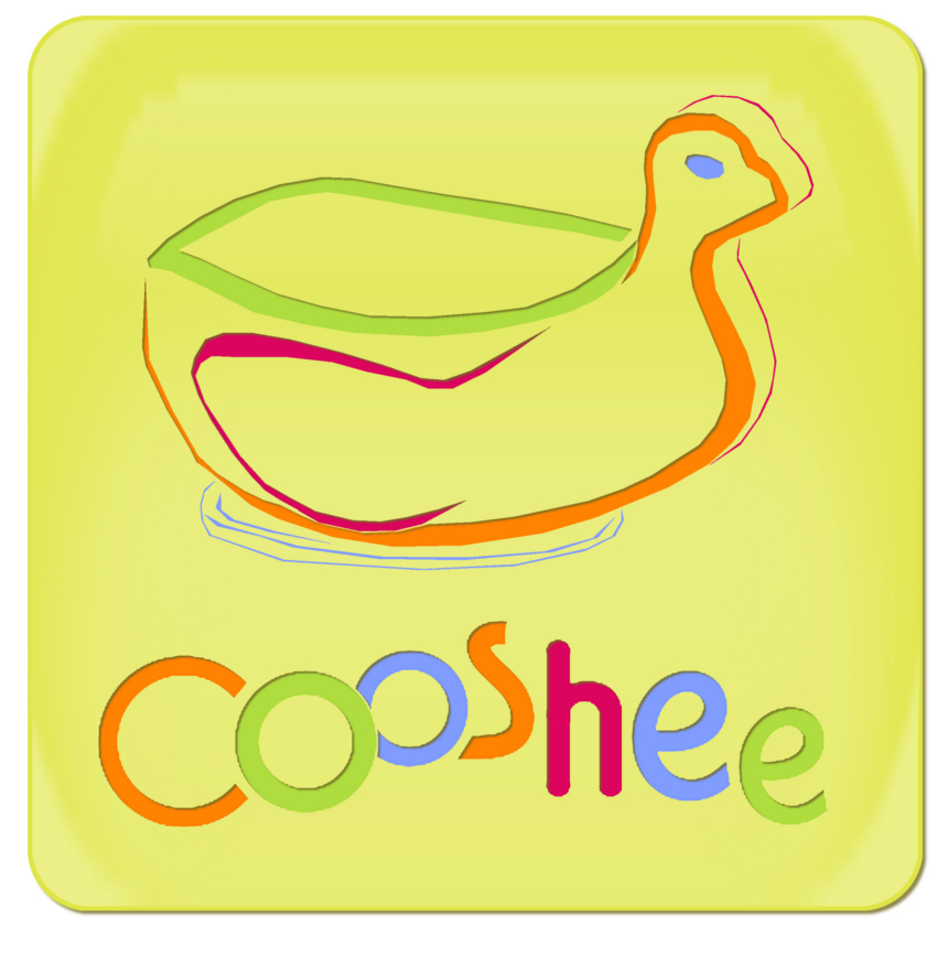 Logo Design by ZelfZA for this project | Design #1010404