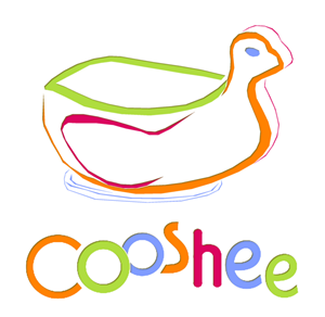 Logo Design by ZelfZA for this project | Design: #1010417