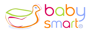 Logo Design by ZelfZA for this project | Design: #1010721