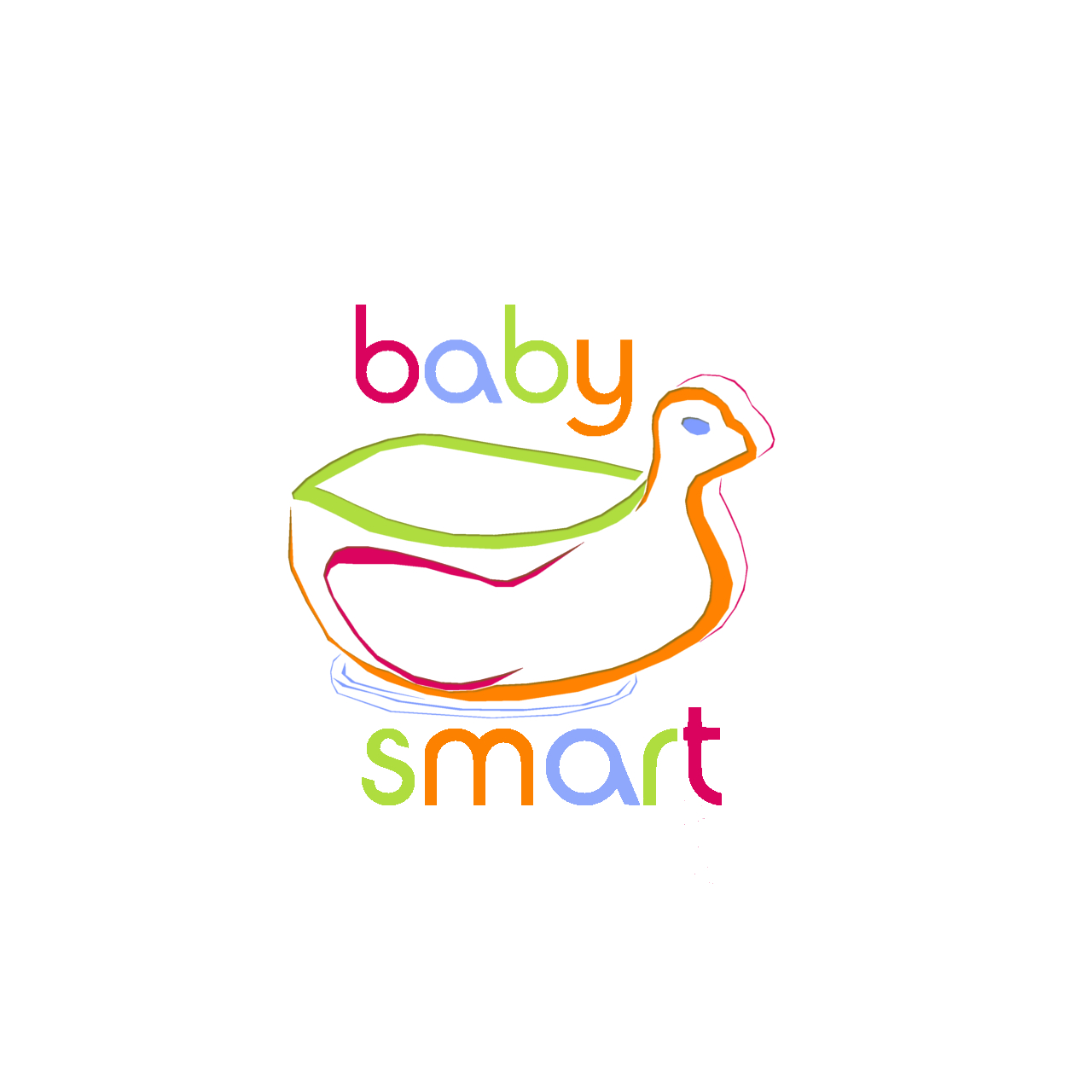 Logo Design by ZelfZA for this project | Design #1010771