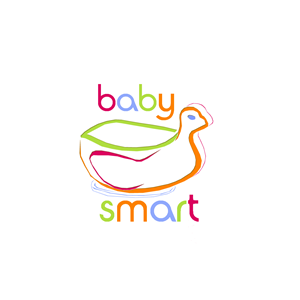 Logo Design by ZelfZA for this project | Design: #1010771