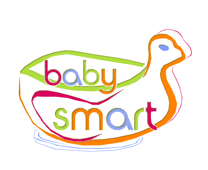 Logo Design by ZelfZA for this project | Design #1010778