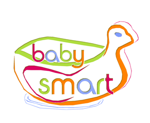 Logo Design by ZelfZA for this project | Design: #1010778