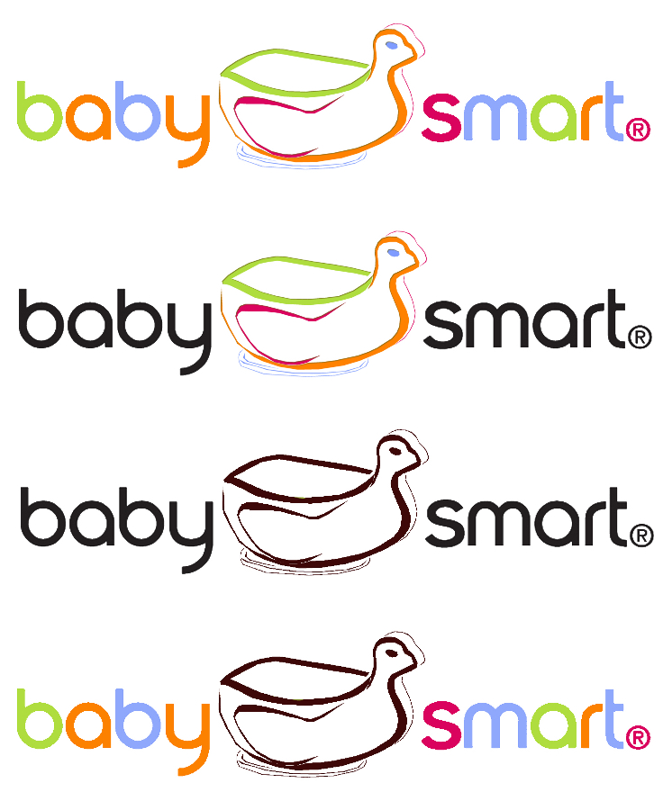 Logo Design by ZelfZA for this project | Design #1010927