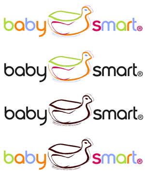 Logo Design by ZelfZA for this project | Design: #1010927