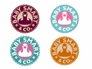 Logo Design by GliderGraphx for this project | Design: #1054884