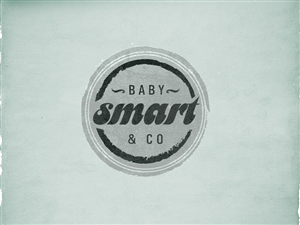 Logo Design by GliderGraphx for this project | Design: #1054891