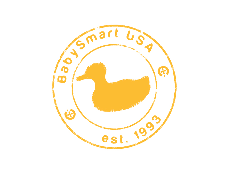 Logo Design by anasofiamoreno for this project | Design #1012246
