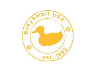 Logo Design by anasofiamoreno