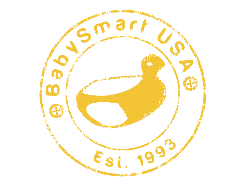 Logo Design by anasofiamoreno for this project | Design #1013810