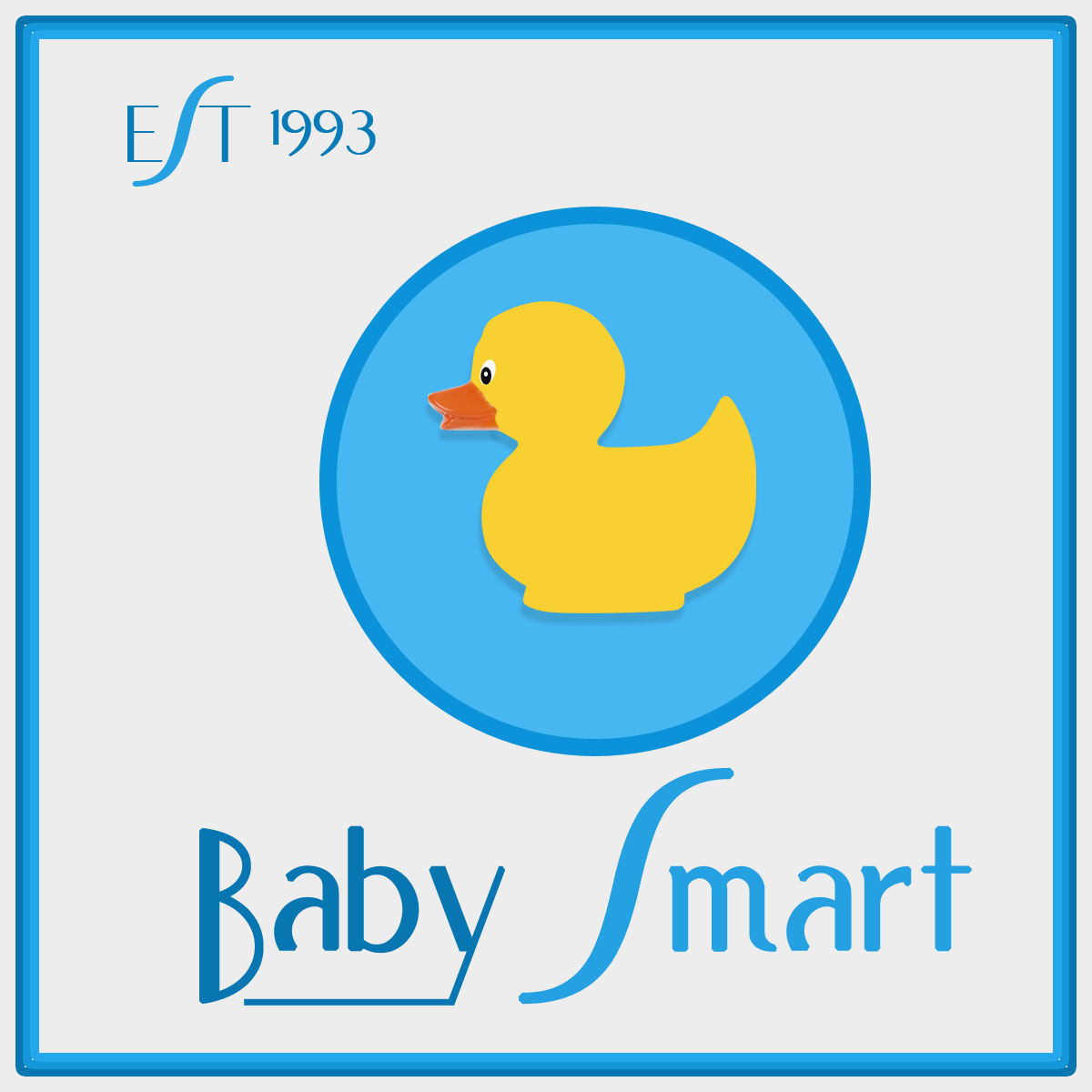 Logo Design by franz for this project | Design #1010151